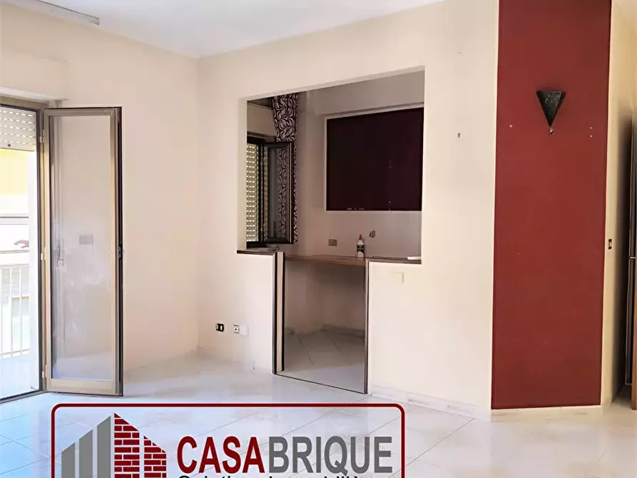 Immagine 6 di Appartamento in vendita  10 a Bagheria