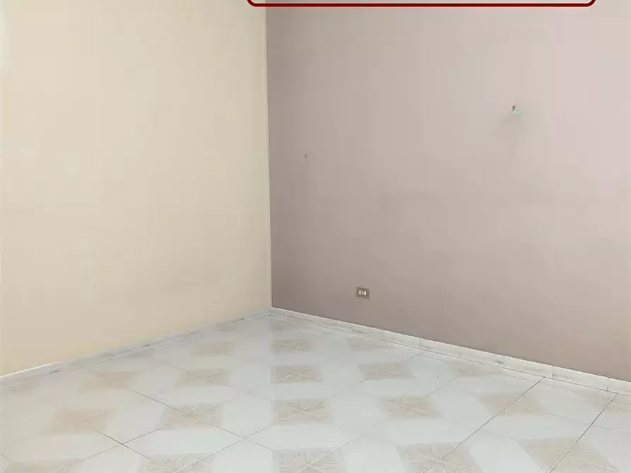 Immagine 10 di Appartamento in vendita  10 a Bagheria