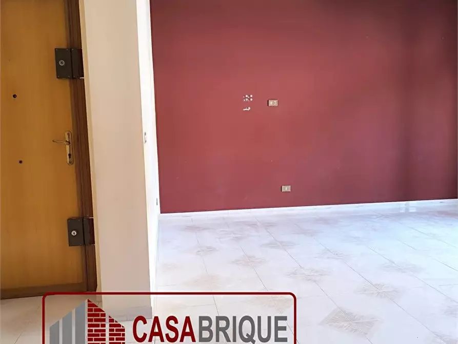 Immagine 2 di Appartamento in vendita  10 a Bagheria
