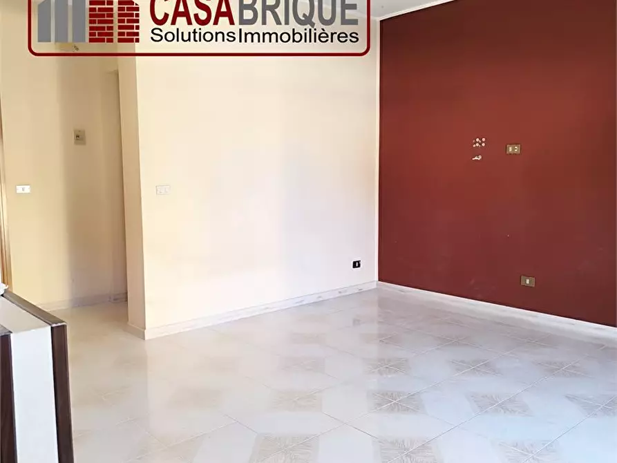 Immagine 3 di Appartamento in vendita  10 a Bagheria