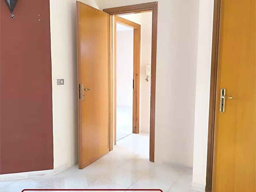 Immagine 8 di Appartamento in vendita  10 a Bagheria