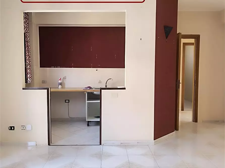 Immagine 5 di Appartamento in vendita  10 a Bagheria