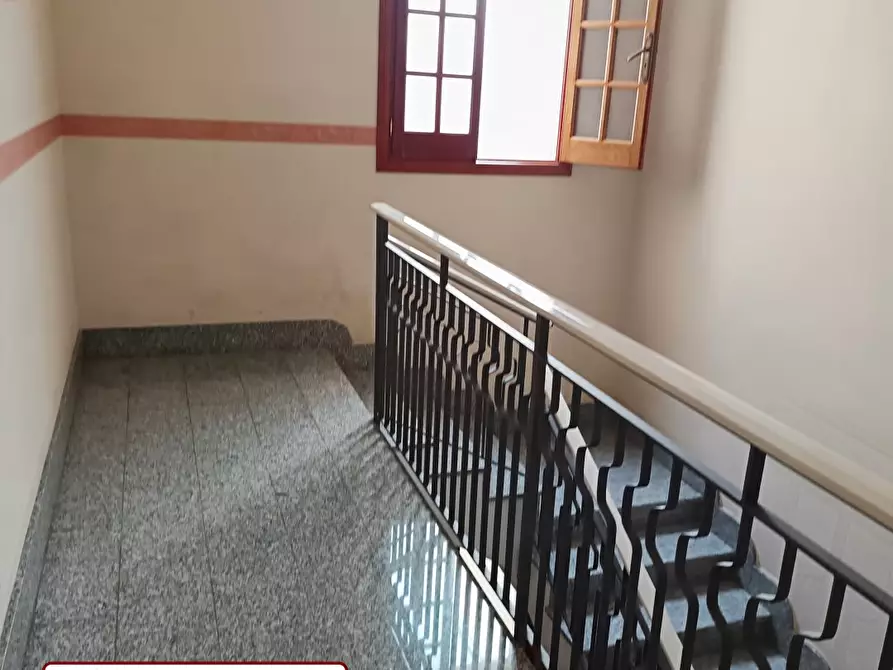 Immagine 4 di Appartamento in vendita  - a Bagheria