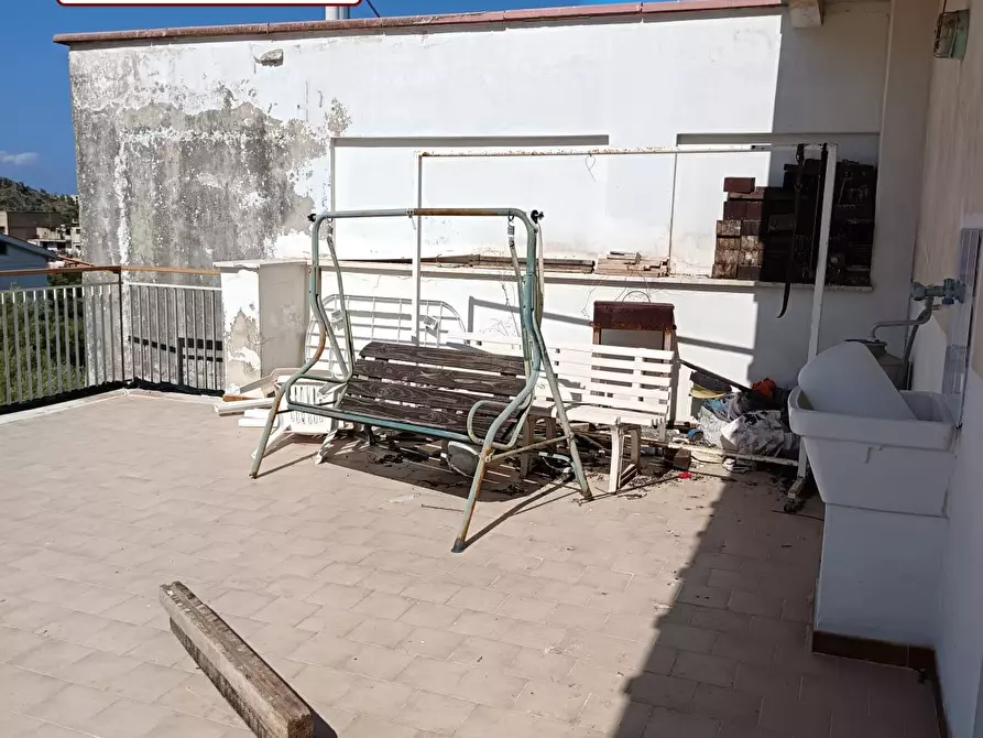 Immagine 8 di Appartamento in vendita  - a Bagheria