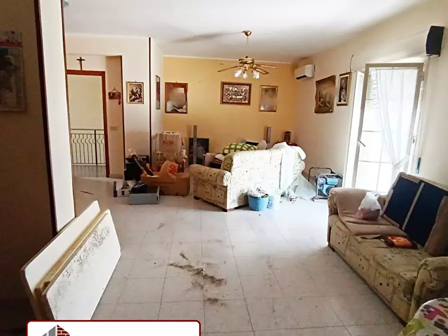 Immagine 6 di Appartamento in vendita  - a Bagheria