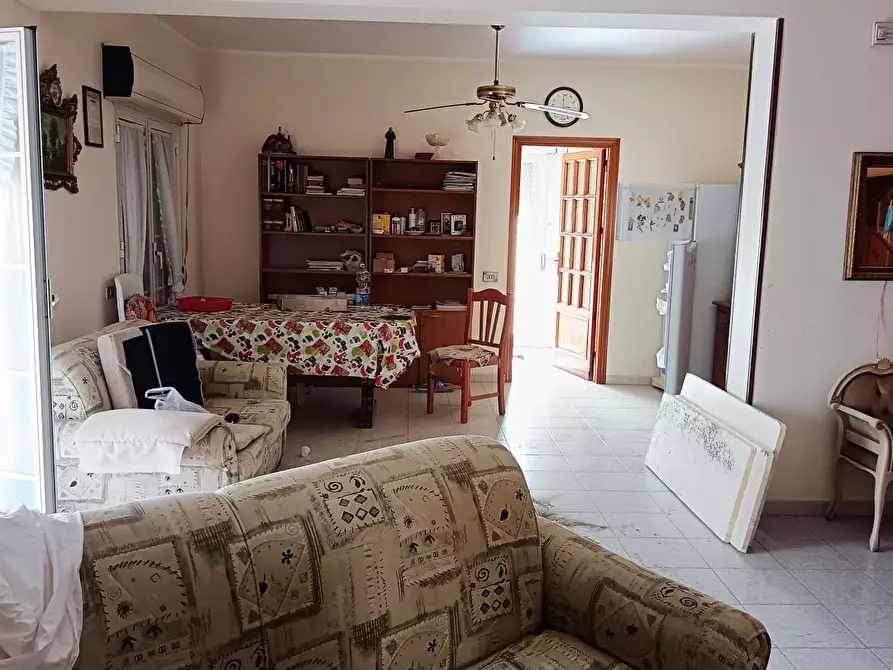 Immagine 5 di Appartamento in vendita  - a Bagheria