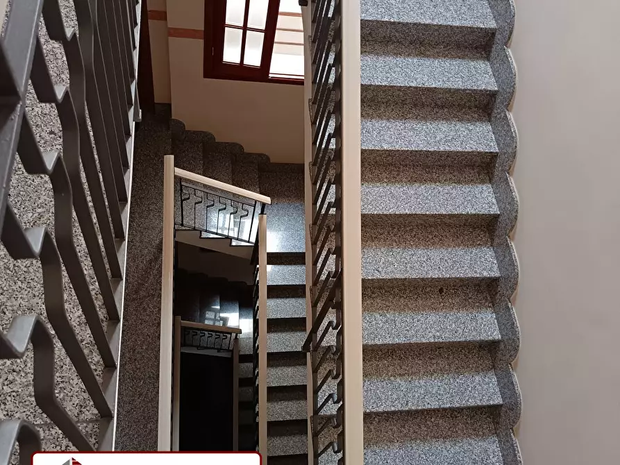 Immagine 3 di Appartamento in vendita  - a Bagheria