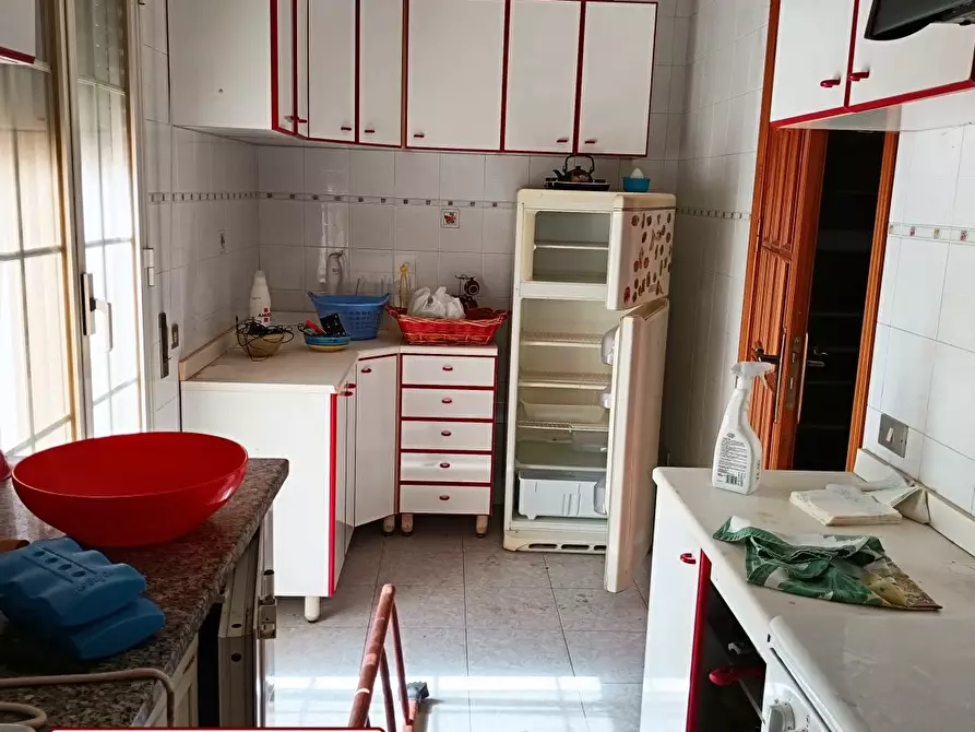 Immagine 10 di Appartamento in vendita  - a Bagheria