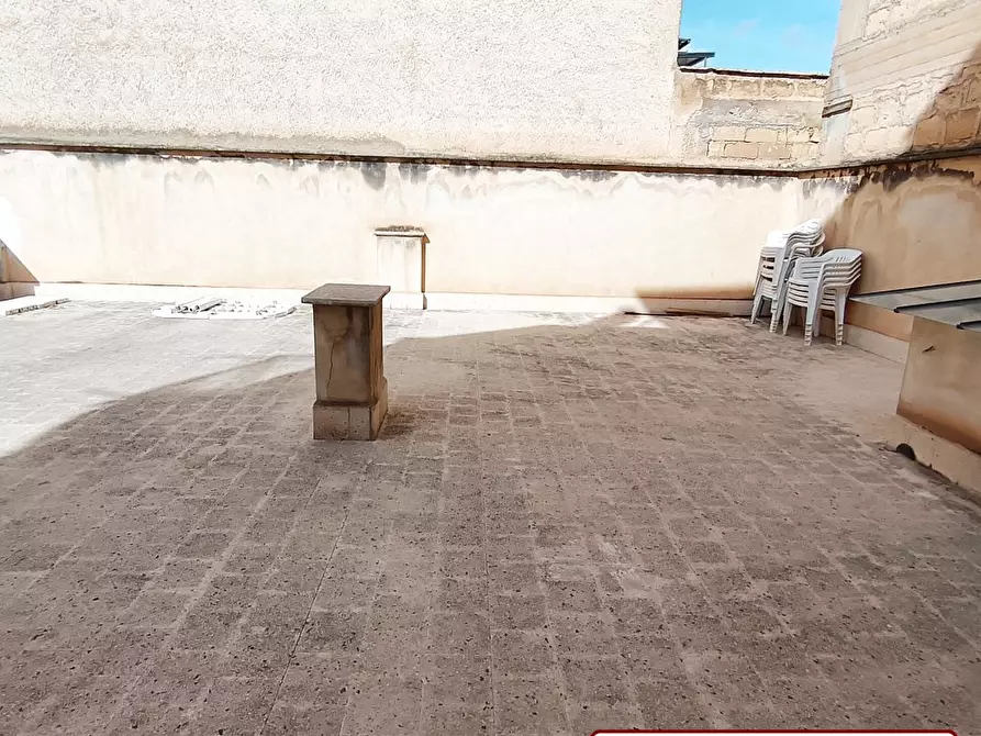 Immagine 2 di Appartamento in vendita  35 a Bagheria
