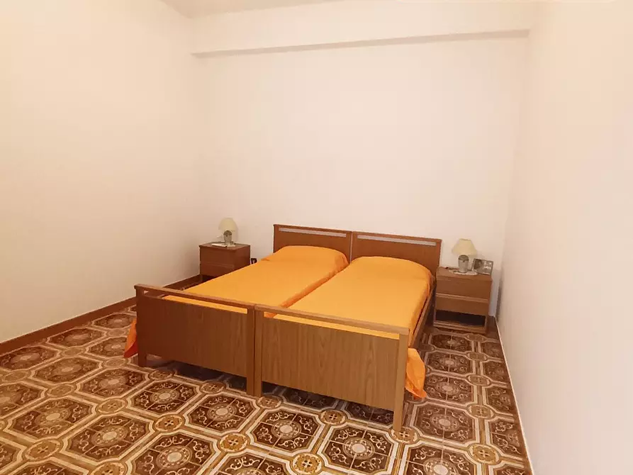 Immagine 10 di Appartamento in vendita  35 a Bagheria