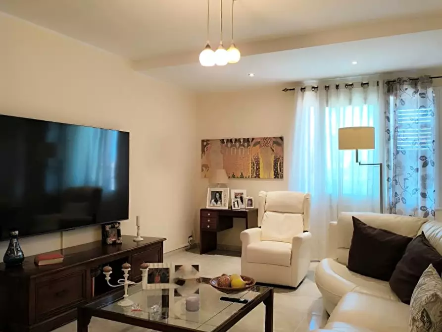 Immagine 7 di Appartamento in vendita  20 a Bagheria