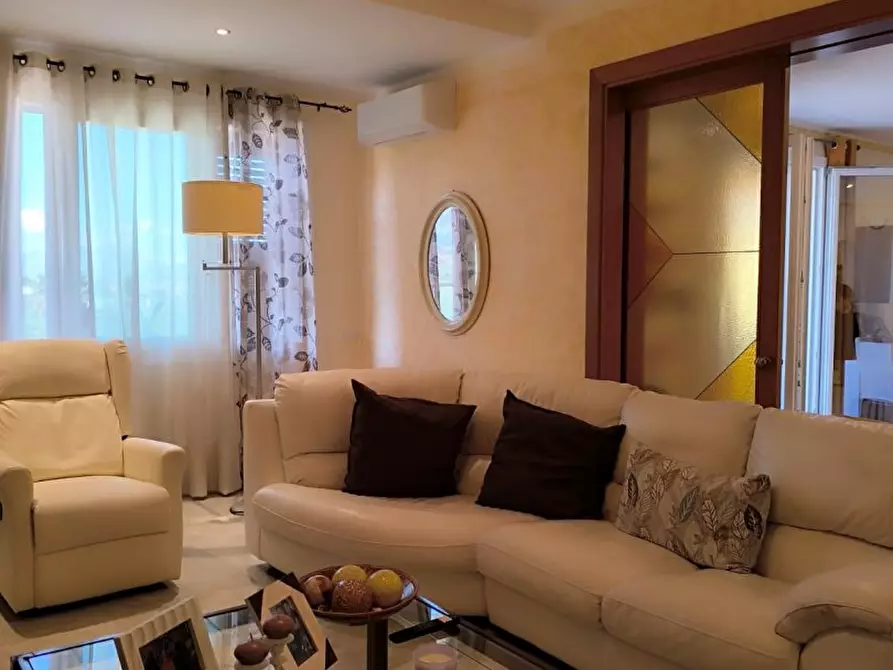 Immagine 8 di Appartamento in vendita  20 a Bagheria