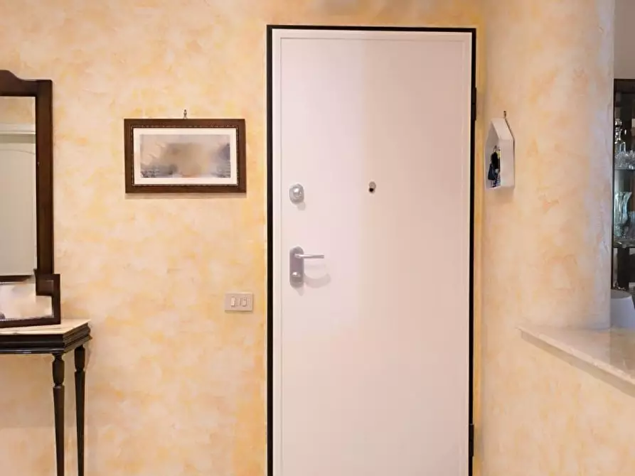 Immagine 2 di Appartamento in vendita  20 a Bagheria