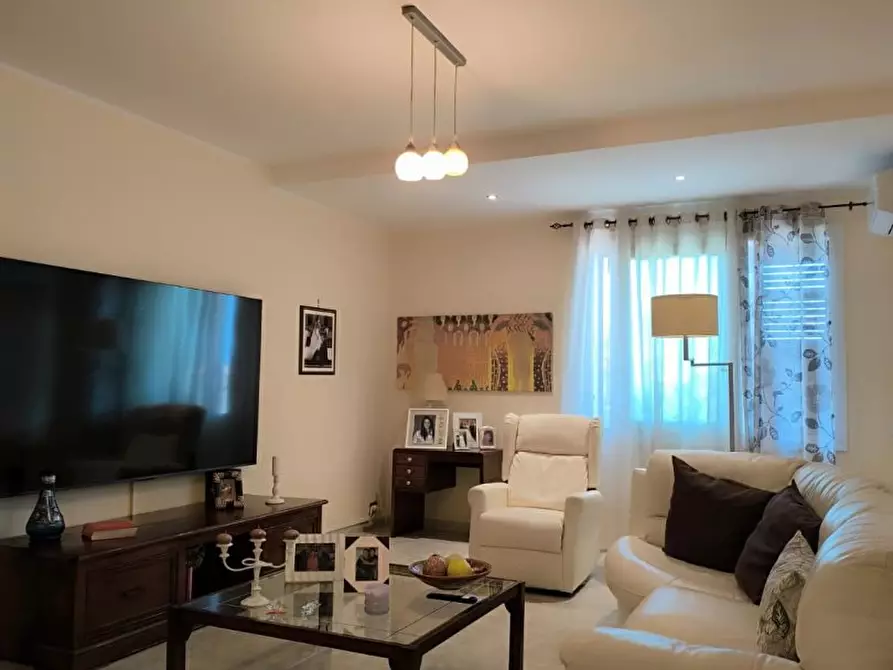 Immagine 6 di Appartamento in vendita  20 a Bagheria