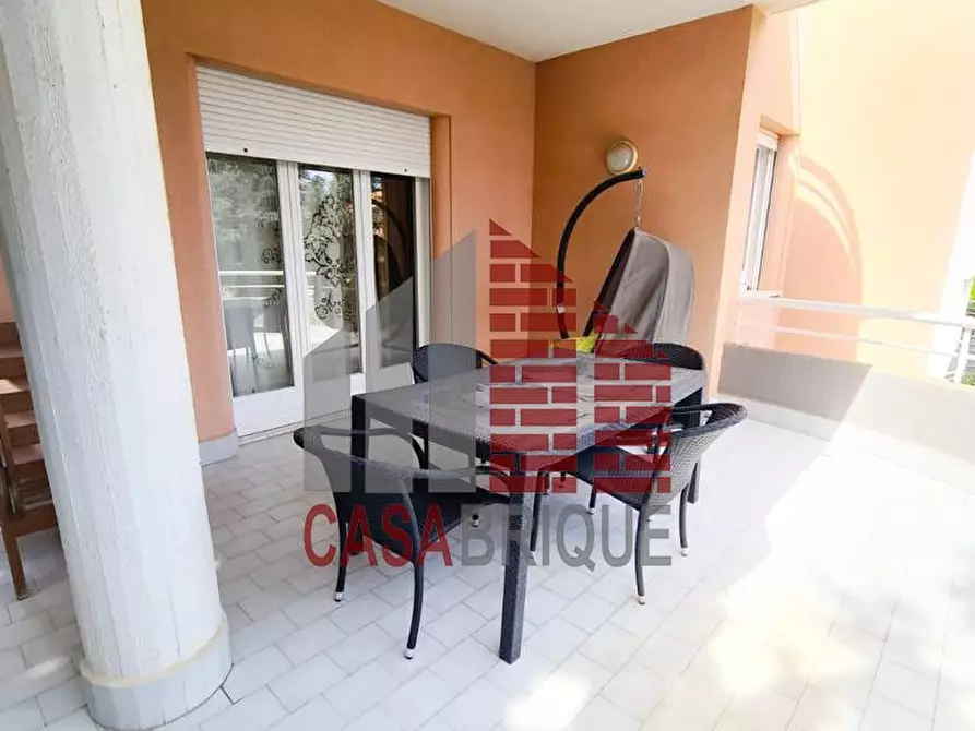 Immagine 2 di Appartamento in vendita  64 a Bagheria