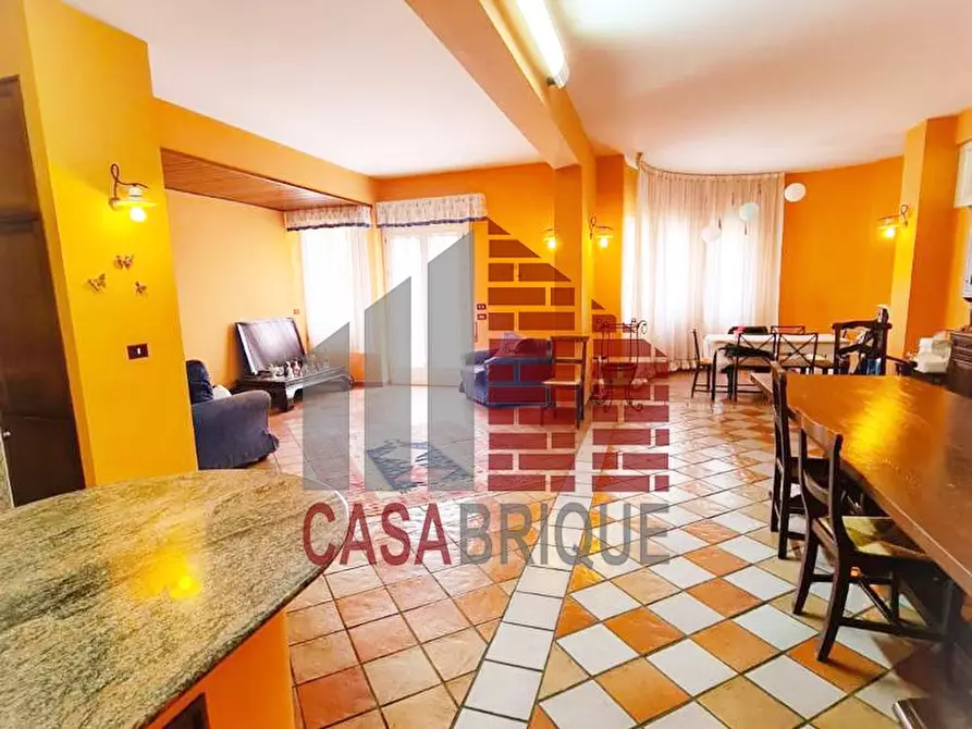 Immagine 6 di Appartamento in vendita  64 a Bagheria