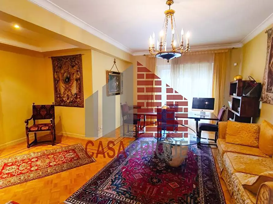 Immagine 5 di Appartamento in vendita  64 a Bagheria