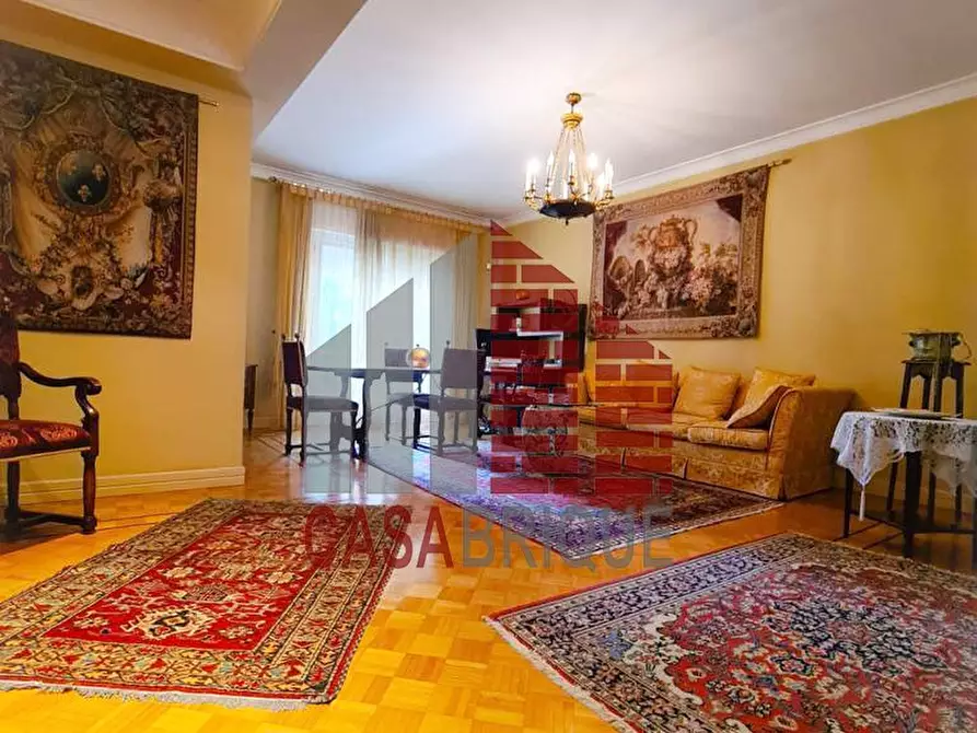 Immagine 4 di Appartamento in vendita  64 a Bagheria