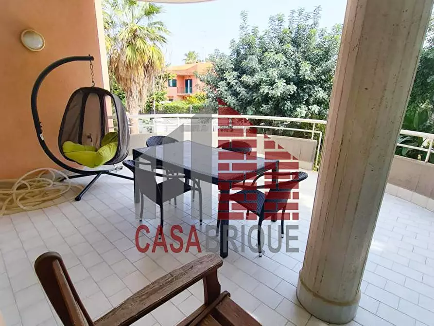 Immagine 1 di Appartamento in vendita  64 a Bagheria