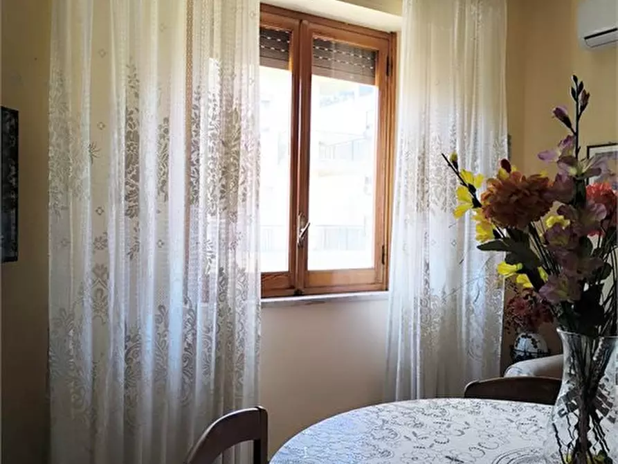 Immagine 4 di Appartamento in vendita  a Bagheria