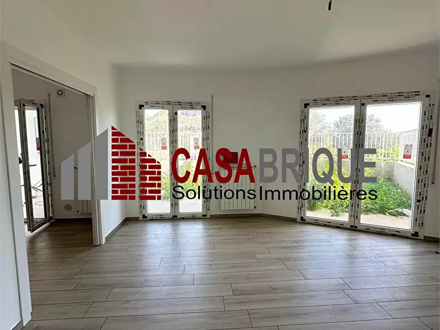 Immagine 6 di Appartamento in vendita  20 a Santa Flavia