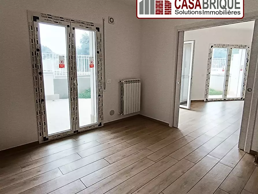 Immagine 6 di Appartamento in vendita  20 a Santa Flavia