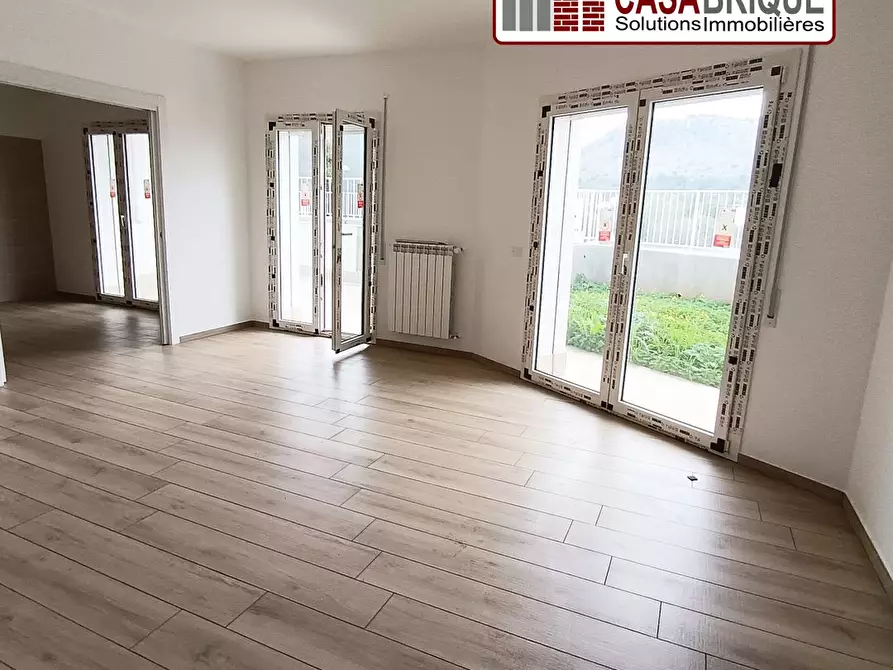 Immagine 2 di Appartamento in vendita  20 a Santa Flavia