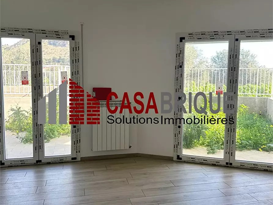 Immagine 5 di Appartamento in vendita  20 a Santa Flavia