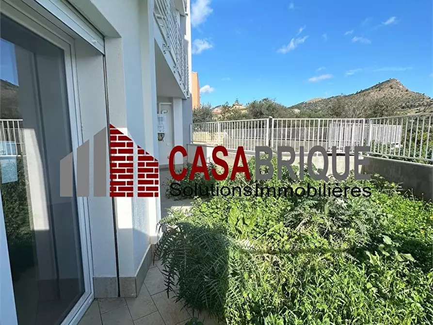 Immagine 10 di Appartamento in vendita  20 a Santa Flavia