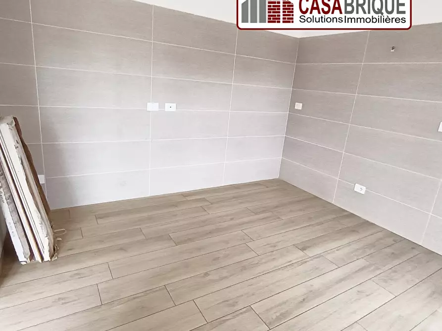 Immagine 10 di Appartamento in vendita  20 a Santa Flavia