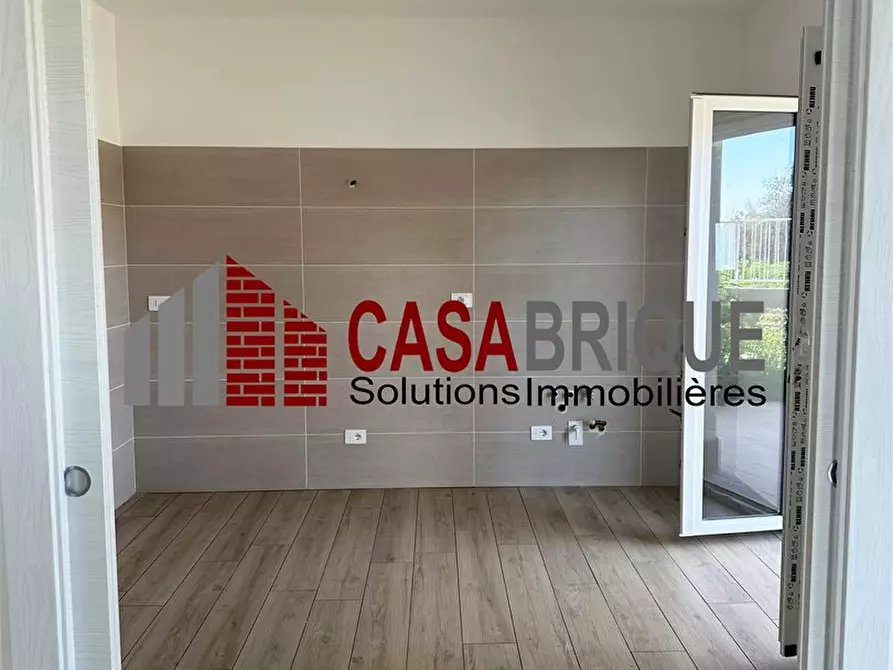 Immagine 8 di Appartamento in vendita  20 a Santa Flavia