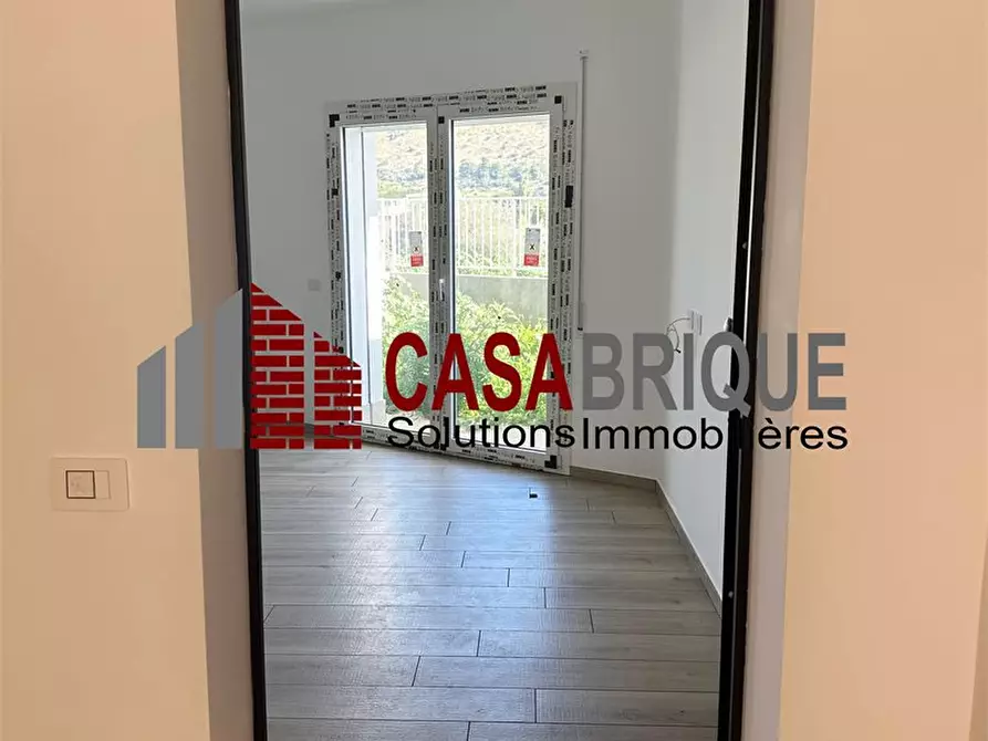 Immagine 2 di Appartamento in vendita  20 a Santa Flavia