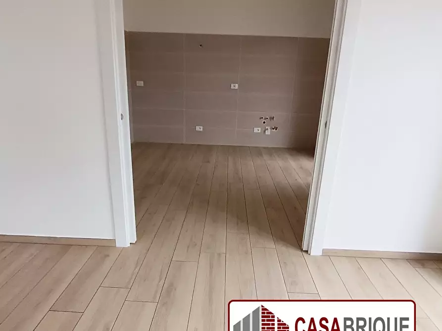 Immagine 8 di Appartamento in vendita  20 a Santa Flavia