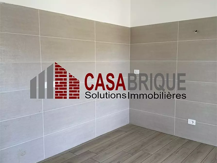 Immagine 7 di Appartamento in vendita  20 a Santa Flavia