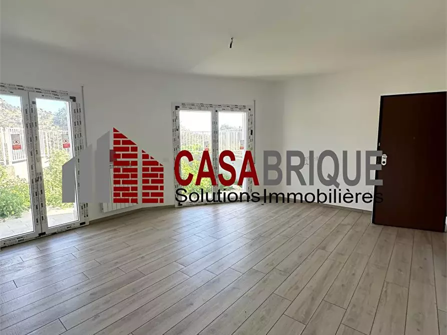 Immagine 1 di Appartamento in vendita  20 a Santa Flavia