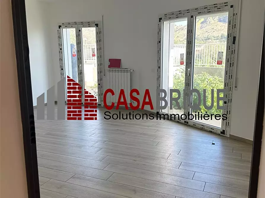 Immagine 3 di Appartamento in vendita  20 a Santa Flavia