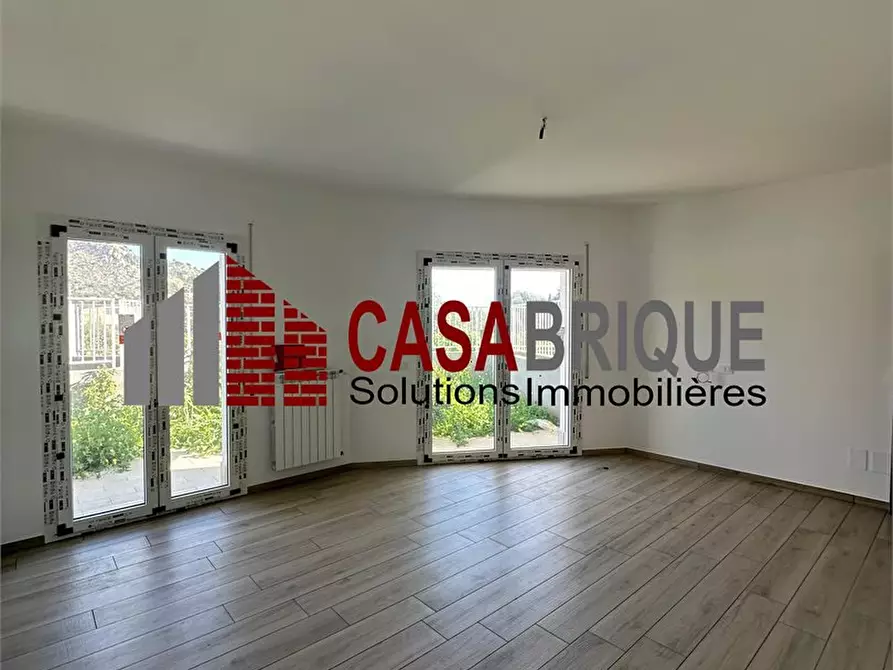 Immagine 4 di Appartamento in vendita  20 a Santa Flavia