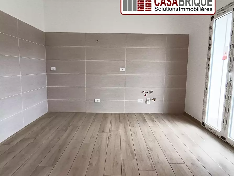 Immagine 9 di Appartamento in vendita  20 a Santa Flavia