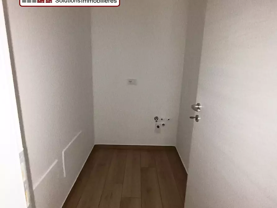 Immagine 9 di Appartamento in vendita  20 a Santa Flavia