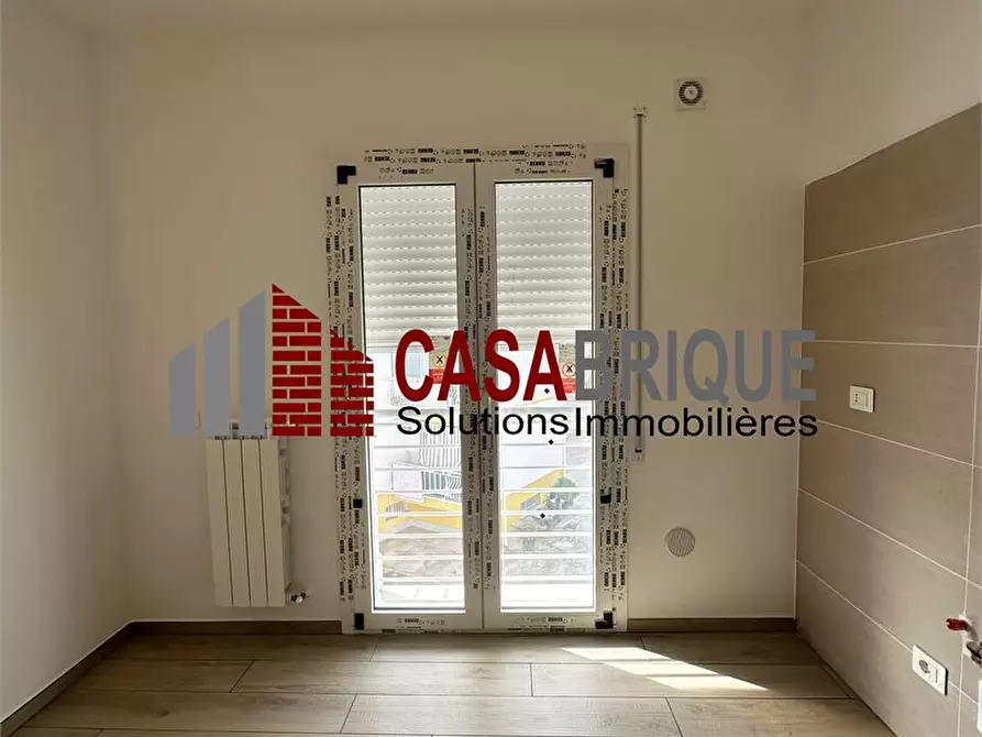 Immagine 9 di Appartamento in vendita  20 a Santa Flavia