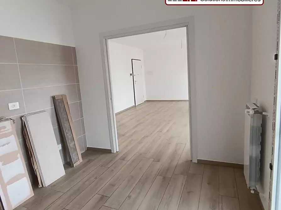 Immagine 6 di Appartamento in vendita  20 a Santa Flavia