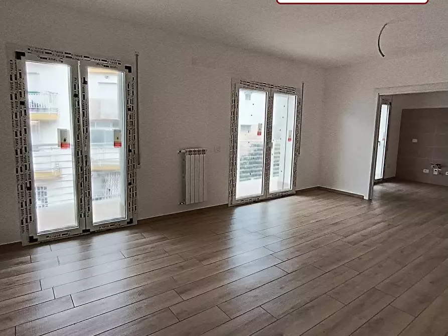 Immagine 2 di Appartamento in vendita  20 a Santa Flavia