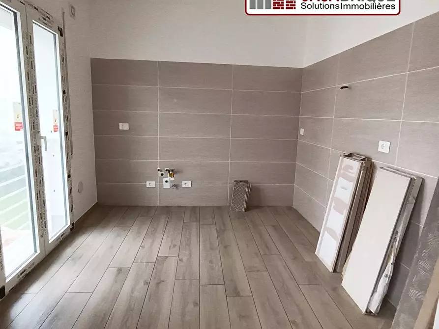 Immagine 7 di Appartamento in vendita  20 a Santa Flavia