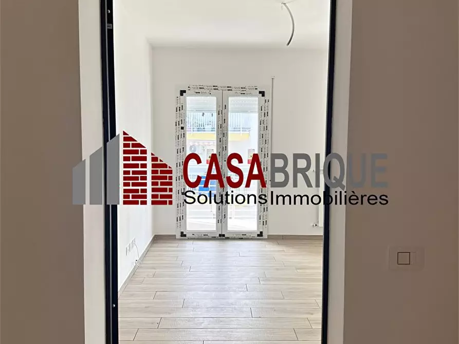 Immagine 3 di Appartamento in vendita  20 a Santa Flavia