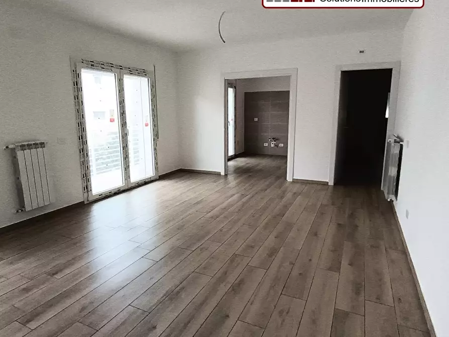 Immagine 3 di Appartamento in vendita  20 a Santa Flavia