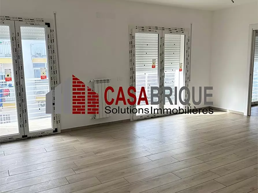 Immagine 6 di Appartamento in vendita  20 a Santa Flavia