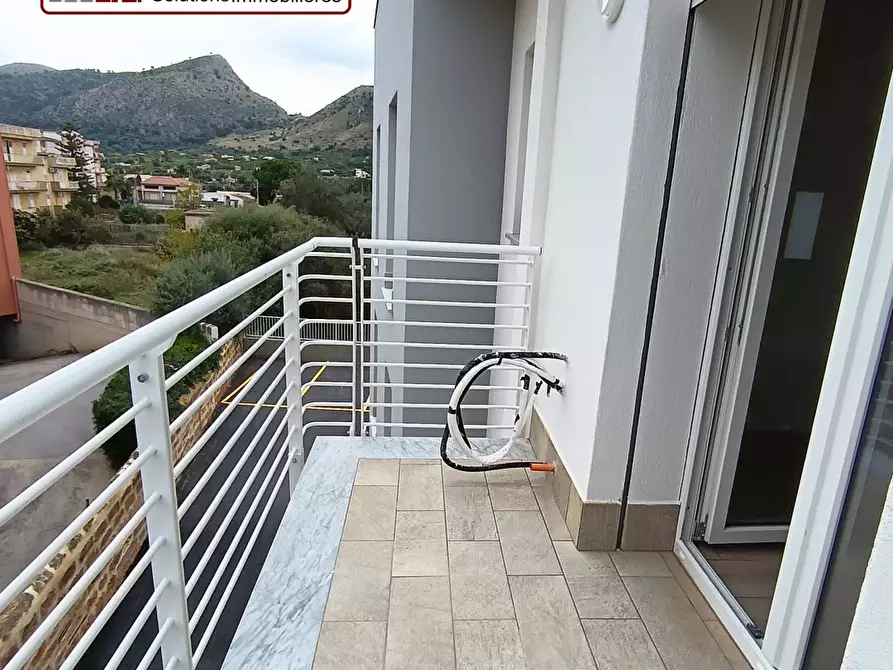 Immagine 5 di Appartamento in vendita  20 a Santa Flavia