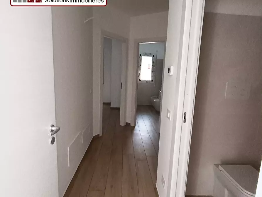 Immagine 10 di Appartamento in vendita  20 a Santa Flavia