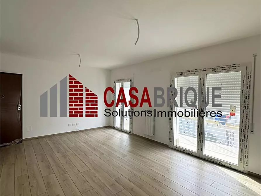 Immagine 1 di Appartamento in vendita  20 a Santa Flavia