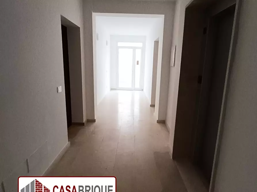 Immagine 8 di Appartamento in vendita  20 a Santa Flavia